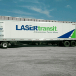 Laser Transit Ltd.