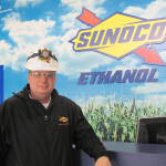 Sunoco Fulton Ethanol Plant to Have New Owner