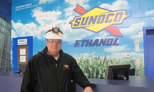 Read more about the article Sunoco Fulton Ethanol Plant to Have New Owner