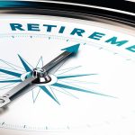 The Power of Retirees
