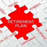 Retirement Advice for Type A’s