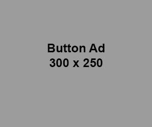 Button Ad