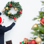 How Do the Holidays Affect Your Organization?