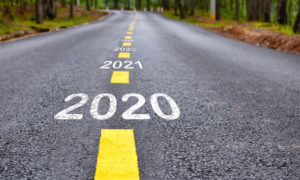 Read more about the article Outlook for 2020