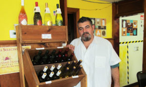 Read more about the article Pulaski Gets Taste of Brazil