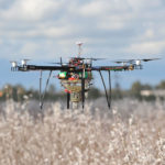 Local Drone Company Wins $500,000 Innovation Prize