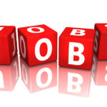 The Red Hot CNY Job Market
