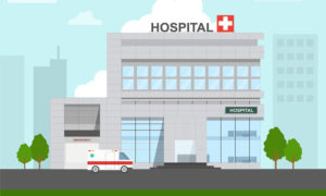 Read more about the article New York Hospital Rankings Among the Worst in the Nation