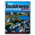 2021 Business Guide