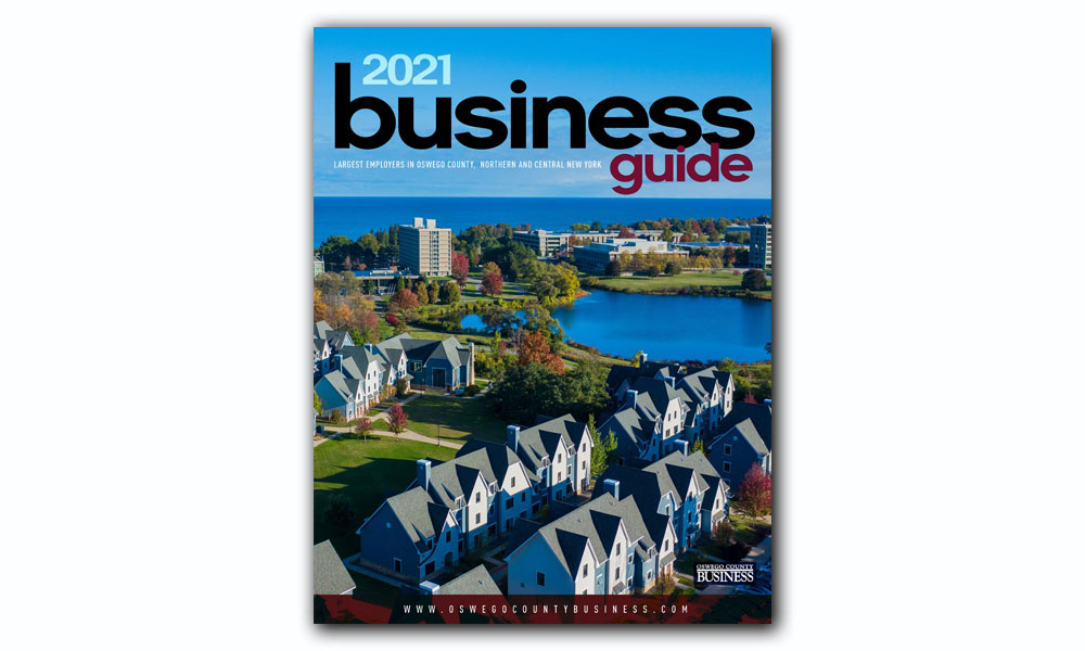 business guide 2021