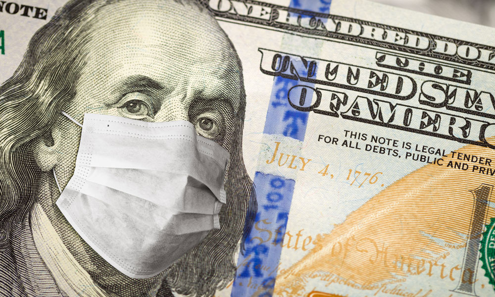 Read more about the article Assistance to Oswego County’s Small Businesses During the Pandemic