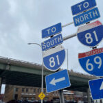 Officials Breathe New Life into Syracuse’s I-81 Redesign Project