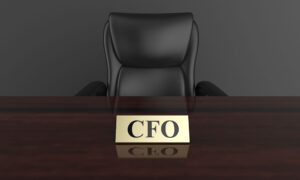 Read more about the article Meet the Chief Financial Officers