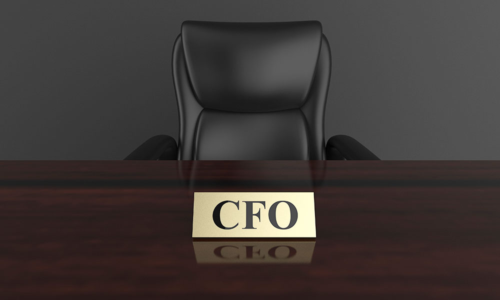 You are currently viewing Meet the Chief Financial Officers