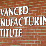 CCC Moves Forward with Advanced Manufacturing Institute in Fulton
