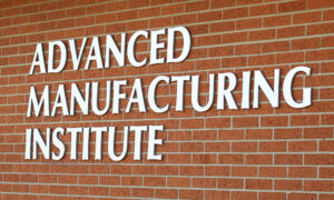 Read more about the article CCC Moves Forward with Advanced Manufacturing Institute in Fulton