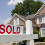 Real Estate: Home Sellers  Still Calling the Shots