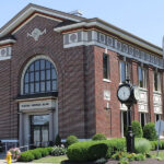 Fulton Savings Bank: Building Trust For 150 Years