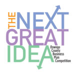 14 Businesses Compete  for $90,000 in Prizes