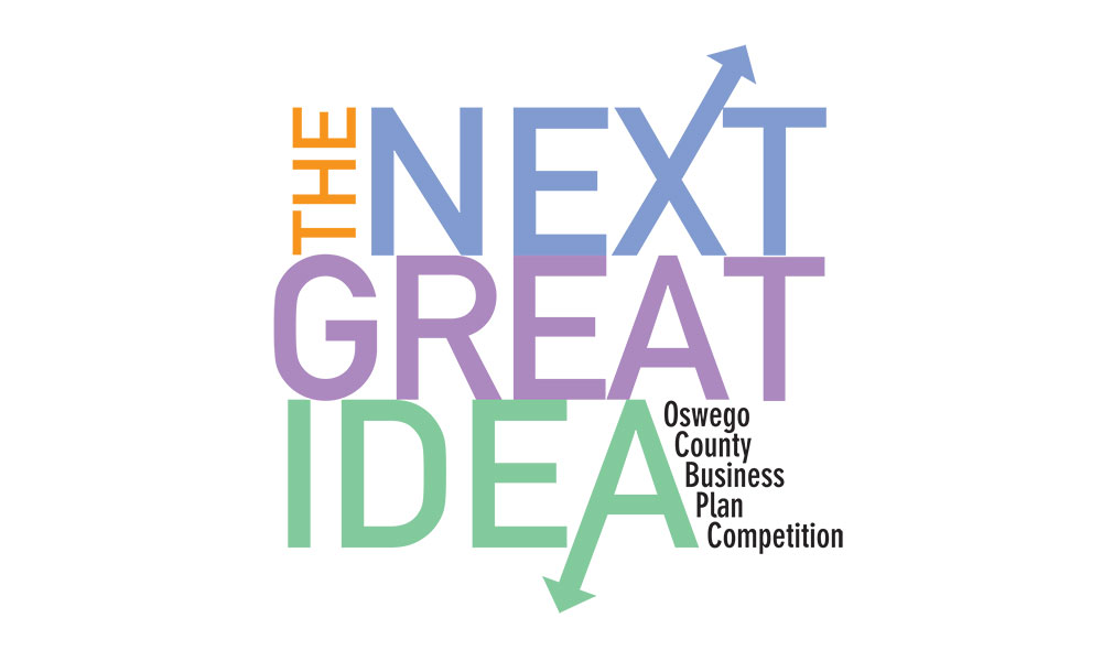 Read more about the article 14 Businesses Compete  for $90,000 in Prizes