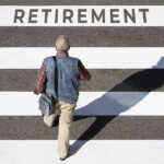 Is True Retirement a Thing of the Past?