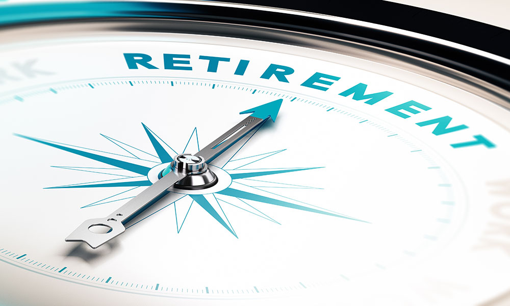 Read more about the article Americans On Average Live 18.2 Years Past Retirement Age