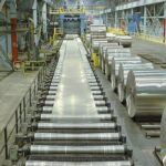 Novelis Announces Nearly $130 Million Investment to Enhance Oswego Operations and Meet Growing Demand for Aluminum