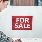 Why You Should Consider Selling Your House in Winter