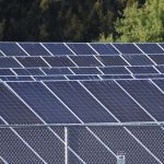 New York’s Climate Change Goals Fuel Solar Power Growth in CNY