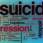 Suicide Rates at Alarming Levels