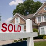 Sector Remains a Sellers’ Market in Central New York