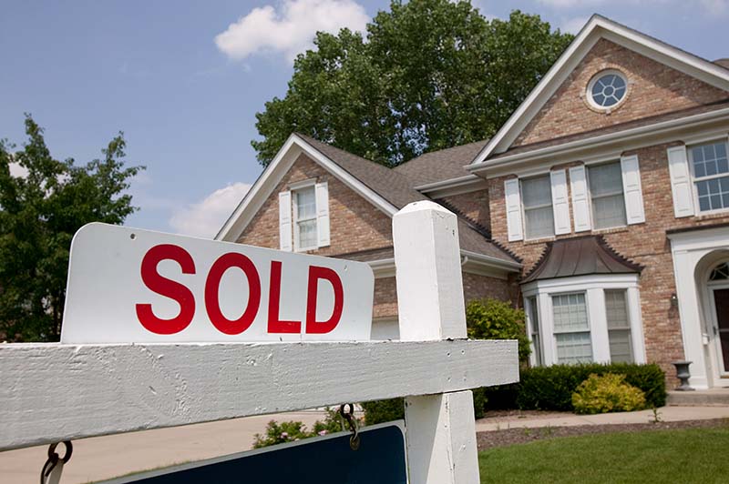 You are currently viewing Sector Remains a Sellers’ Market in Central New York