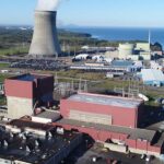 Constellation Completes Separation from Exelon