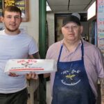 Mr. Sub in Pulaski Has New Owners