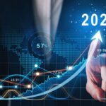‘What should businesses expect in 2022?’