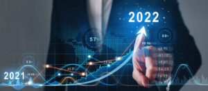 Read more about the article ‘What should businesses expect in 2022?’