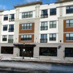 Oswego’s New Apartments in High demand