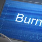 Provider Burnout:  How Bad Is It?