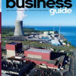 2022 Business Guide