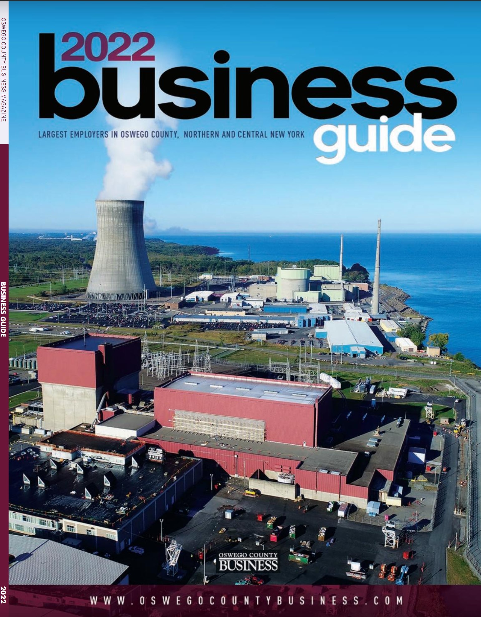 You are currently viewing 2022 Business Guide