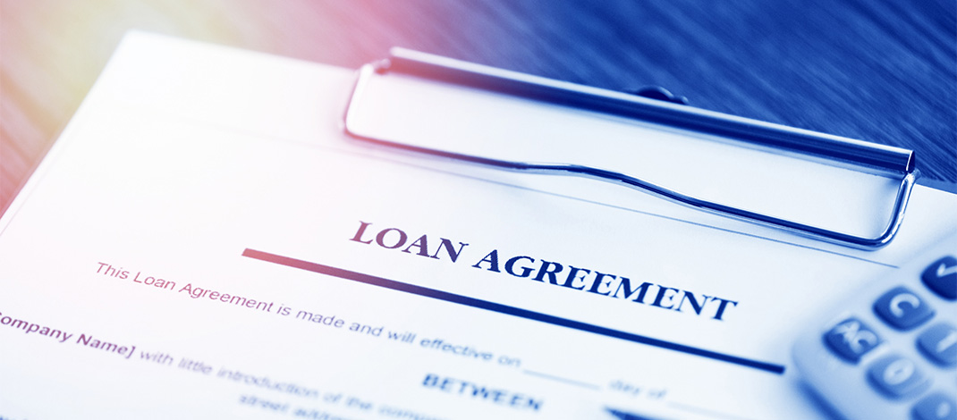 Read more about the article How to Prepare to Get a Business Loan from A Local Bank