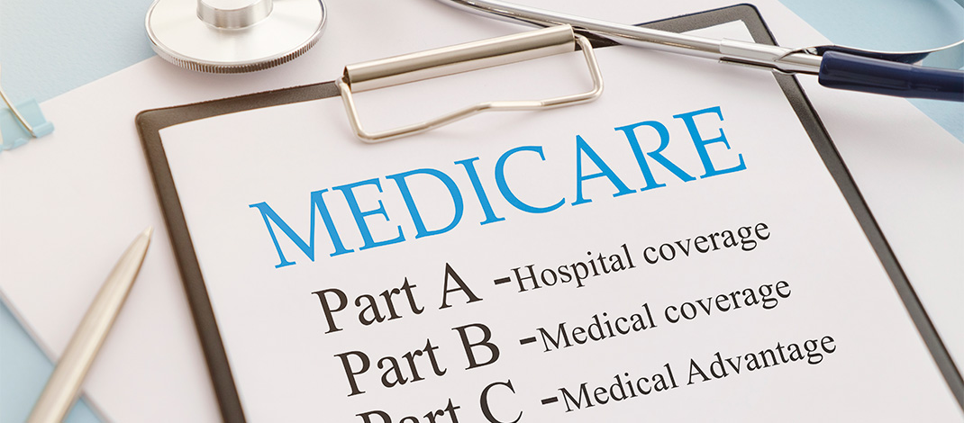 Read more about the article Why Have Private Insurance if You’re on Medicare?