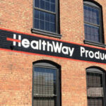 HealthWay: New Owners Moving to Expand Business