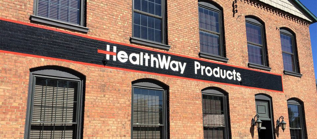 You are currently viewing HealthWay: New Owners Moving to Expand Business
