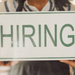 Employers Rely on Temp Agencies To Fill Positions