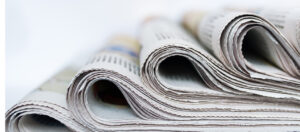 Read more about the article Newspaper Industry Continues to Struggle