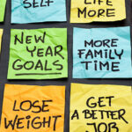 What is Your New Year’s Resolution for Your Business?