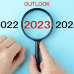 What Small Businesses Expect for 2023