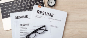 Read more about the article Everybody Lies on Their Resume, Right?