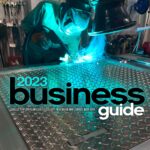 2023 Business Guide